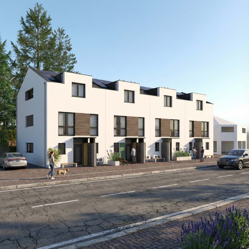 V_EXTERIOR_Page_1